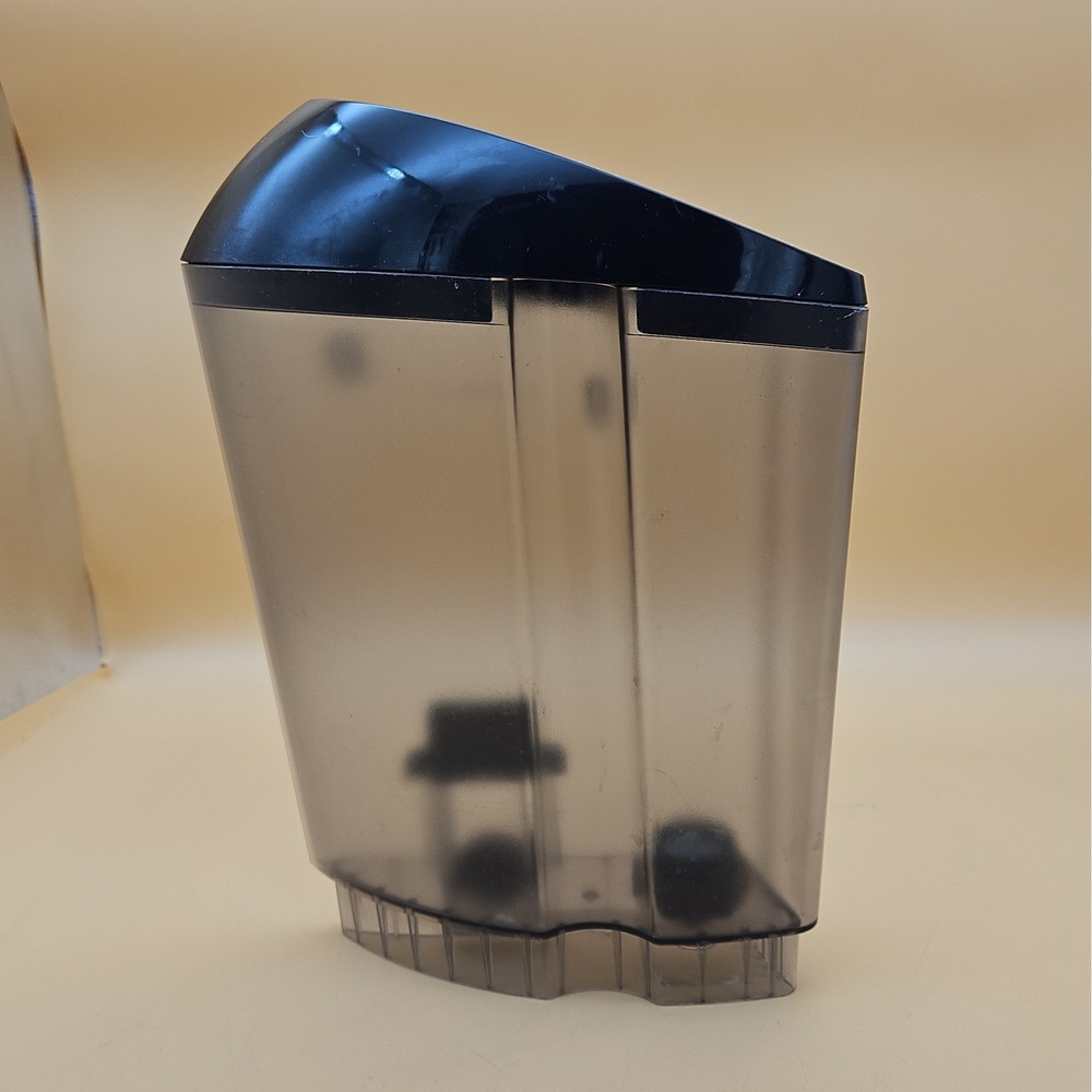 Keurig B40 B60 K40 K60 Water Reservoir Tank Black Lid OEM Replacement